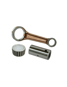 Kit biela Husqvarna 610 -’98 Enduro Expert