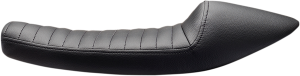 Café Racer/flat Track Seat Black, 2, nordicamoto.ro