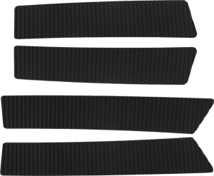 Traction Mat Black, 5, nordicamoto.ro