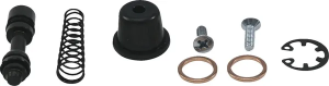 MOOSE RACING Clutch Master Cylinder Repair Kit, 1, nordicamoto.ro