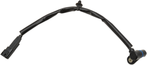 Crank Position Sensor, 1, nordicamoto.ro