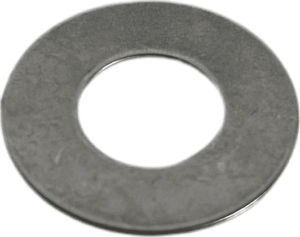 AXIÁLIS ALÁTÉT AS1226, 1, nordicamoto.ro