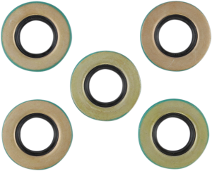 Primary O-ring