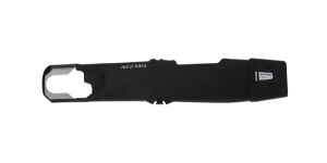 Műanyagok, Acerbis TeketMagnet idomvédők a Yamaha Tenere 700-hoz (19'-26'), nordicamoto.ro