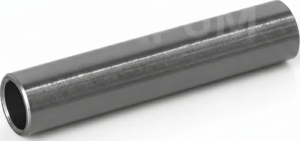 HÜVELY 7 95 × 38