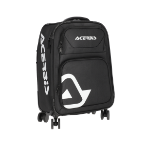 Acerbis T-Trolley 44L kerekes szállítókocsi, nordicamoto.ro