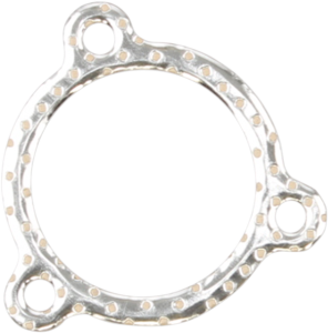 Exhaust Gaskets