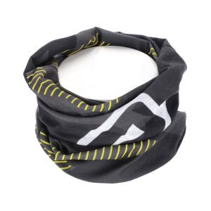 Acerbis Neckwarmer Reg nyakvédő, sárga/szürke, 1, nordicamoto.ro