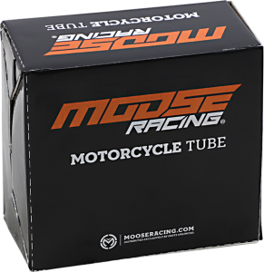MOOSE RACING standard belső gumi, 2, nordicamoto.ro