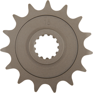 Countershaft Sprocket Raw