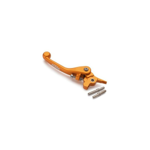 KTM Freeride 14–17 rugalmas kuplungkart, nordicamoto.ro