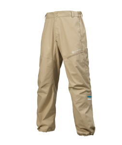 PANTALONI MOTO TEXTILI QUICK-DRY CFMOTO CREM, 3, nordicamoto.ro