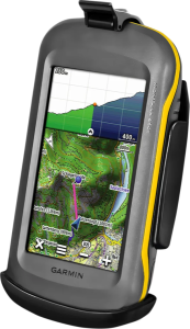 Tartó telefonokhoz és GPS-hez, fekete, 2, nordicamoto.ro