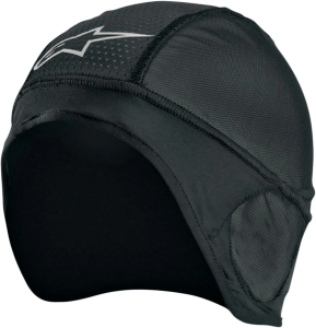 Caciula Alpinestars Skull, nordicamoto.ro