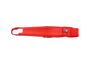 Acerbis BETA Red lengőkar-védő, 1, nordicamoto.ro