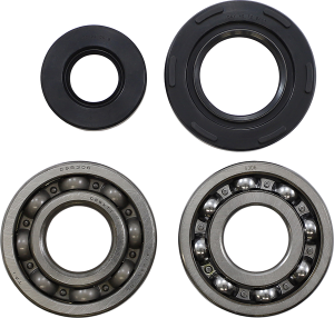 Main Bearing Kit