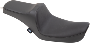 Predator Iii Seat Black