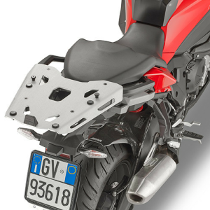 Kappa BMW S 1000 XR '20–'21 központi váz