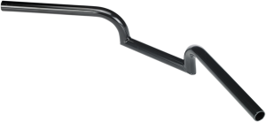 1(r) Handlebar Black