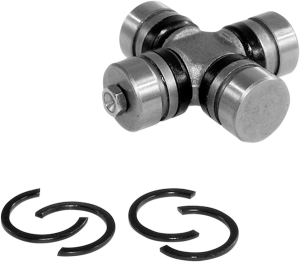 Atv Universal Joint, 1, nordicamoto.ro