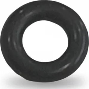 O-gyűrű 3,00 × 1,50 NBR 70, 1, nordicamoto.ro