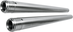 Fork Tubes Chrome, 1, nordicamoto.ro
