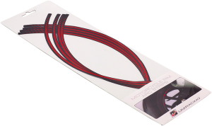 Rim Arcs Red, 4, nordicamoto.ro
