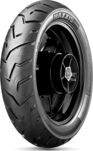 MAXXIS MaxxVenture MA-ADV 170/60ZR17 72W TL hátsó kalandgumi, 1, nordicamoto.ro