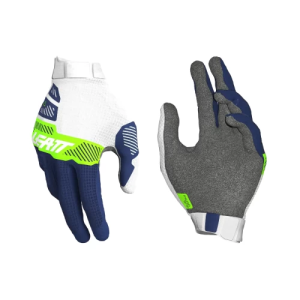 Leatt Moto 1.5 gyermekkesztyű