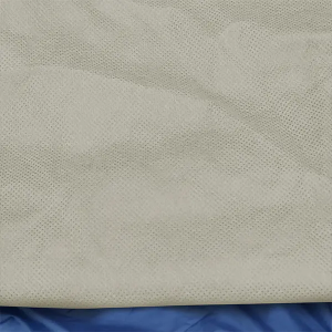 Full Dresser Classic Cover Black, Blue XL, 4, nordicamoto.ro