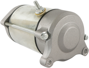 Starter For Kawasaki