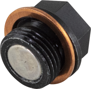 Engine Drain Plug