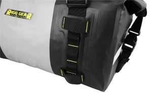 Hurricane Duffle Bag Black, 4, nordicamoto.ro