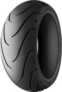 150/70-17-es Michelin Scorcher 11 gumiabroncs, 1, nordicamoto.ro