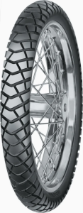 E-08 Enduro Tire, 2, nordicamoto.ro