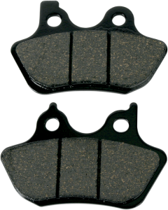 Ceramic Harley/buell Brake Pads, 1, nordicamoto.ro