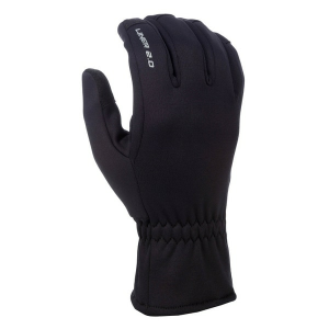 Klim Glove Liner 2.0 kesztyű