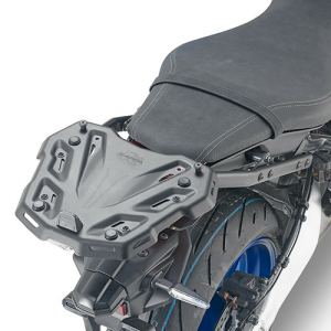 Kappa YAMAHA MT-09 '21 főváz