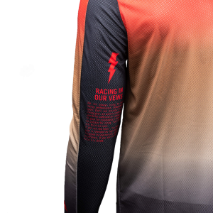 USWE Kalk Jersey motoros ing, 3, nordicamoto.ro