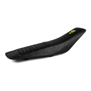 BABOONS BUTT piros X-grip tok, 2, nordicamoto.ro