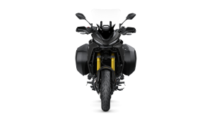 Yamaha TRACER 7 GT motorkerékpár, 2, nordicamoto.ro