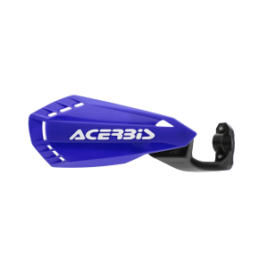 Acerbis MX Firstmoto univerzális kormányvédő KTM/Honda/Yamaha/Kawasaki/Husqvarna/GasGas/Beta