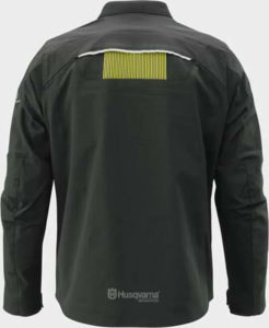 Husqvarna Pilen V2 XS kabát, 2, nordicamoto.ro