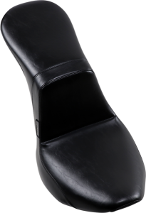 Daytona 2-up Seat Black, 4, nordicamoto.ro