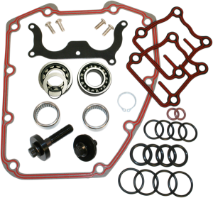 Camshaft Installation Kit 
