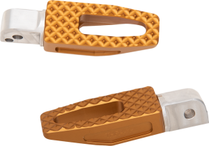 P-54 Footpeg Gold, 1, nordicamoto.ro