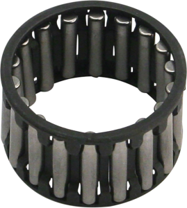 Engine Bearings Alb, 1, nordicamoto.ro