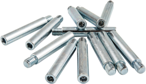 Round Clutch Dogs, 1, nordicamoto.ro