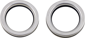 Jet Pump Seal Kit