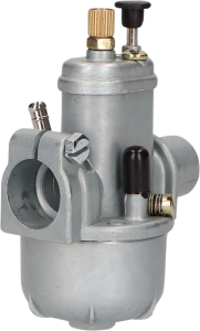 Carburetor Kits